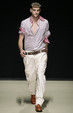 runway look thumbnail