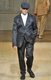 runway look thumbnail