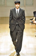 runway look thumbnail