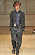 runway look thumbnail