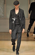 runway look thumbnail