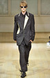 runway look thumbnail