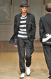 runway look thumbnail