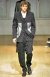 runway look thumbnail
