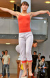 runway look thumbnail