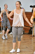 runway look thumbnail