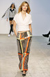 runway look thumbnail