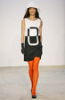 runway look thumbnail