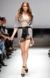 runway look thumbnail