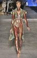 runway look thumbnail