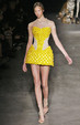 runway look thumbnail