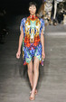 runway look thumbnail