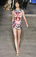 runway look thumbnail