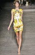 runway look thumbnail