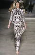 runway look thumbnail