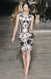 runway look thumbnail