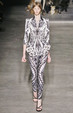 runway look thumbnail