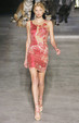 runway look thumbnail