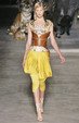 runway look thumbnail