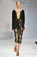 runway look thumbnail