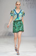 runway look thumbnail