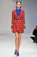 runway look thumbnail