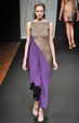 runway look thumbnail