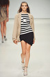 runway look thumbnail