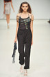 runway look thumbnail