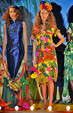 runway look thumbnail
