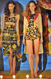 runway look thumbnail