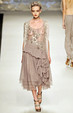 runway look thumbnail