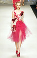 runway look thumbnail