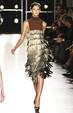 runway look thumbnail