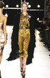 runway look thumbnail