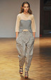 runway look thumbnail