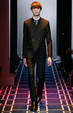 runway look thumbnail