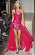 runway look thumbnail