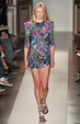 runway look thumbnail