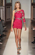 runway look thumbnail