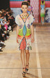 runway look thumbnail