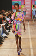 runway look thumbnail