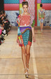 runway look thumbnail