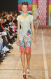 runway look thumbnail
