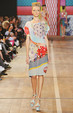 runway look thumbnail