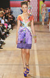 runway look thumbnail