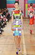 runway look thumbnail