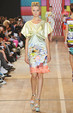 runway look thumbnail