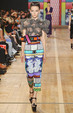 runway look thumbnail