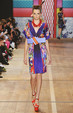 runway look thumbnail